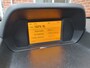 Opel Meriva 1.6-16V Temptation Airco! Bj:2008 NAP!