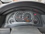 Opel Meriva 1.6-16V Temptation Airco! Bj:2008 NAP!