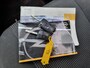 Opel Meriva 1.6-16V Temptation Airco! Bj:2008 NAP!