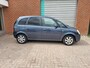 Opel Meriva 1.6-16V Temptation Airco! Bj:2008 NAP!