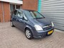 Opel Meriva 1.6-16V Temptation Airco! Bj:2008 NAP!