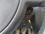 Opel Meriva 1.6-16V Temptation Airco! Bj:2008 NAP!