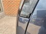 Opel Meriva 1.6-16V Temptation Airco! Bj:2008 NAP!