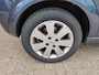 Opel Meriva 1.6-16V Temptation Airco! Bj:2008 NAP!