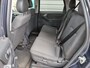 Opel Meriva 1.6-16V Temptation Airco! Bj:2008 NAP!