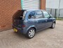 Opel Meriva 1.6-16V Temptation Airco! Bj:2008 NAP!