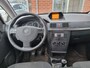 Opel Meriva 1.6-16V Temptation Airco! Bj:2008 NAP!