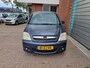Opel Meriva 1.6-16V Temptation Airco! Bj:2008 NAP!