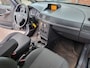 Opel Meriva 1.6-16V Temptation Airco! Bj:2008 NAP!