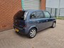 Opel Meriva 1.6-16V Temptation Airco! Bj:2008 NAP!
