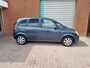 Opel Meriva 1.6-16V Temptation Airco! Bj:2008 NAP!