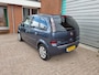 Opel Meriva 1.6-16V Temptation Airco! Bj:2008 NAP!