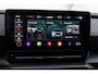 CUPRA Formentor 1.4 e-Hybrid Business 204pk DSG6 | SOH 95,2% |