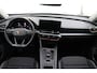 CUPRA Formentor 1.4 e-Hybrid Business 204pk DSG6 | SOH 95,2% |