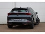 CUPRA Formentor 1.4 e-Hybrid Business 204pk DSG6 | SOH 95,2% |