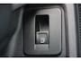 CUPRA Formentor 1.4 e-Hybrid Business 204pk DSG6 | SOH 95,2% |