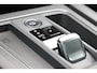 CUPRA Formentor 1.4 e-Hybrid Business 204pk DSG6 | SOH 95,2% |
