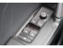CUPRA Formentor 1.4 e-Hybrid Business 204pk DSG6 | SOH 95,2% |