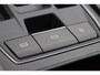CUPRA Formentor 1.4 e-Hybrid Business 204pk DSG6 | SOH 95,2% |