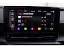 CUPRA Formentor 1.4 e-Hybrid Business 204pk DSG6 | SOH 95,2% |