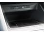 CUPRA Formentor 1.4 e-Hybrid Business 204pk DSG6 | SOH 95,2% |