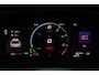 CUPRA Formentor 1.4 e-Hybrid Business 204pk DSG6 | SOH 95,2% |