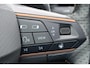 CUPRA Formentor 1.4 e-Hybrid Business 204pk DSG6 | SOH 95,2% |