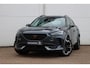 CUPRA Formentor 1.4 e-Hybrid Business 204pk DSG6 | SOH 95,2% |