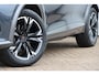 CUPRA Formentor 1.4 e-Hybrid Business 204pk DSG6 | SOH 95,2% |