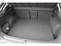 CUPRA Formentor 1.4 e-Hybrid Business 204pk DSG6 | SOH 95,2% |