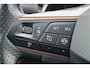 CUPRA Formentor 1.4 e-Hybrid Business 204pk DSG6 | SOH 95,2% |