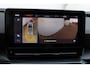 CUPRA Formentor 1.4 e-Hybrid Business 204pk DSG6 | SOH 95,2% |