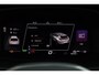 CUPRA Formentor 1.4 e-Hybrid Business 204pk DSG6 | SOH 95,2% |