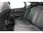 CUPRA Formentor 1.4 e-Hybrid Business 204pk DSG6 | SOH 95,2% |