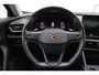 CUPRA Formentor 1.4 e-Hybrid Business 204pk DSG6 | SOH 95,2% |