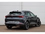 CUPRA Formentor 1.4 e-Hybrid Business 204pk DSG6 | SOH 95,2% |