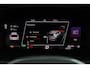 CUPRA Formentor 1.4 e-Hybrid Business 204pk DSG6 | SOH 95,2% |