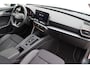 CUPRA Formentor 1.4 e-Hybrid Business 204pk DSG6 | SOH 95,2% |