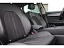 CUPRA Formentor 1.4 e-Hybrid Business 204pk DSG6 | SOH 95,2% |