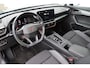 CUPRA Formentor 1.4 e-Hybrid Business 204pk DSG6 | SOH 95,2% |