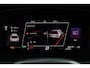 CUPRA Formentor 1.4 e-Hybrid Business 204pk DSG6 | SOH 95,2% |