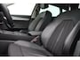 CUPRA Formentor 1.4 e-Hybrid Business 204pk DSG6 | SOH 95,2% |