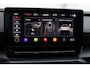 CUPRA Formentor 1.4 e-Hybrid Business 204pk DSG6 | SOH 95,2% |