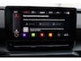 CUPRA Formentor 1.4 e-Hybrid Business 204pk DSG6 | SOH 95,2% |