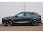 CUPRA Formentor 1.4 e-Hybrid Business 204pk DSG6 | SOH 95,2% |
