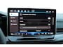 Volkswagen Golf 1.5 eHybrid GTE 272pk DSG6 | SOH 100% |