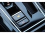 Volkswagen Golf 1.5 eHybrid GTE 272pk DSG6 | SOH 100% |