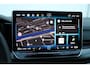 Volkswagen Golf 1.5 eHybrid GTE 272pk DSG6 | SOH 100% |