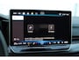 Volkswagen Golf 1.5 eHybrid GTE 272pk DSG6 | SOH 100% |