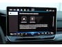 Volkswagen Golf 1.5 eHybrid GTE 272pk DSG6 | SOH 100% |